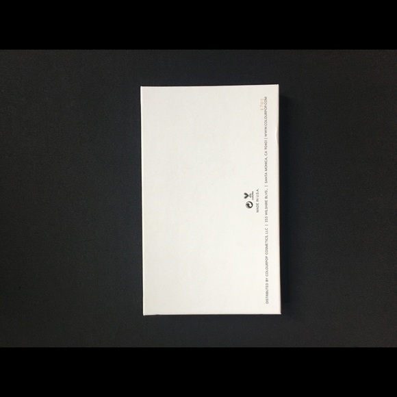 TRADED Colourpop "Here Comes The Sun" Duo! ☀️🌸 - Picture 2 of 4