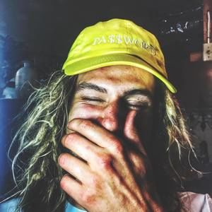 Meet your Posher, Charles