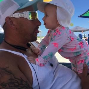 Meet your Posher, Marcus