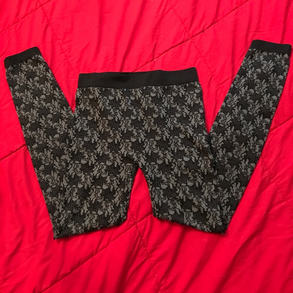 Leggings