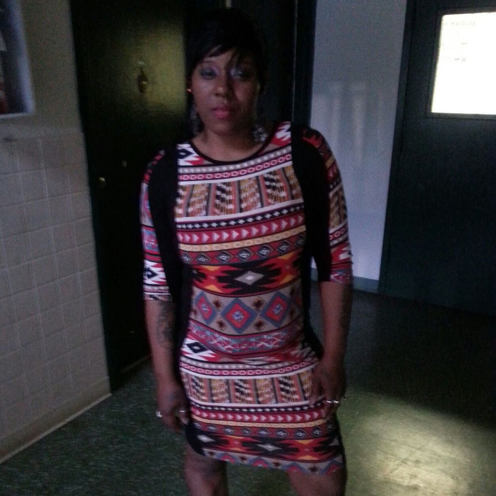 Meet your Posher, Antika