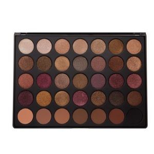 Meet your Posher, Ruby