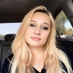 Meet your Posher, Rayel