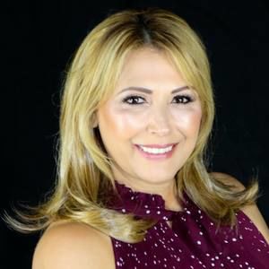 Meet your Posher, Lety