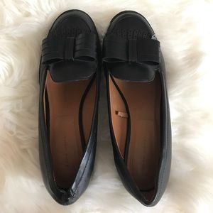 Zara shoes