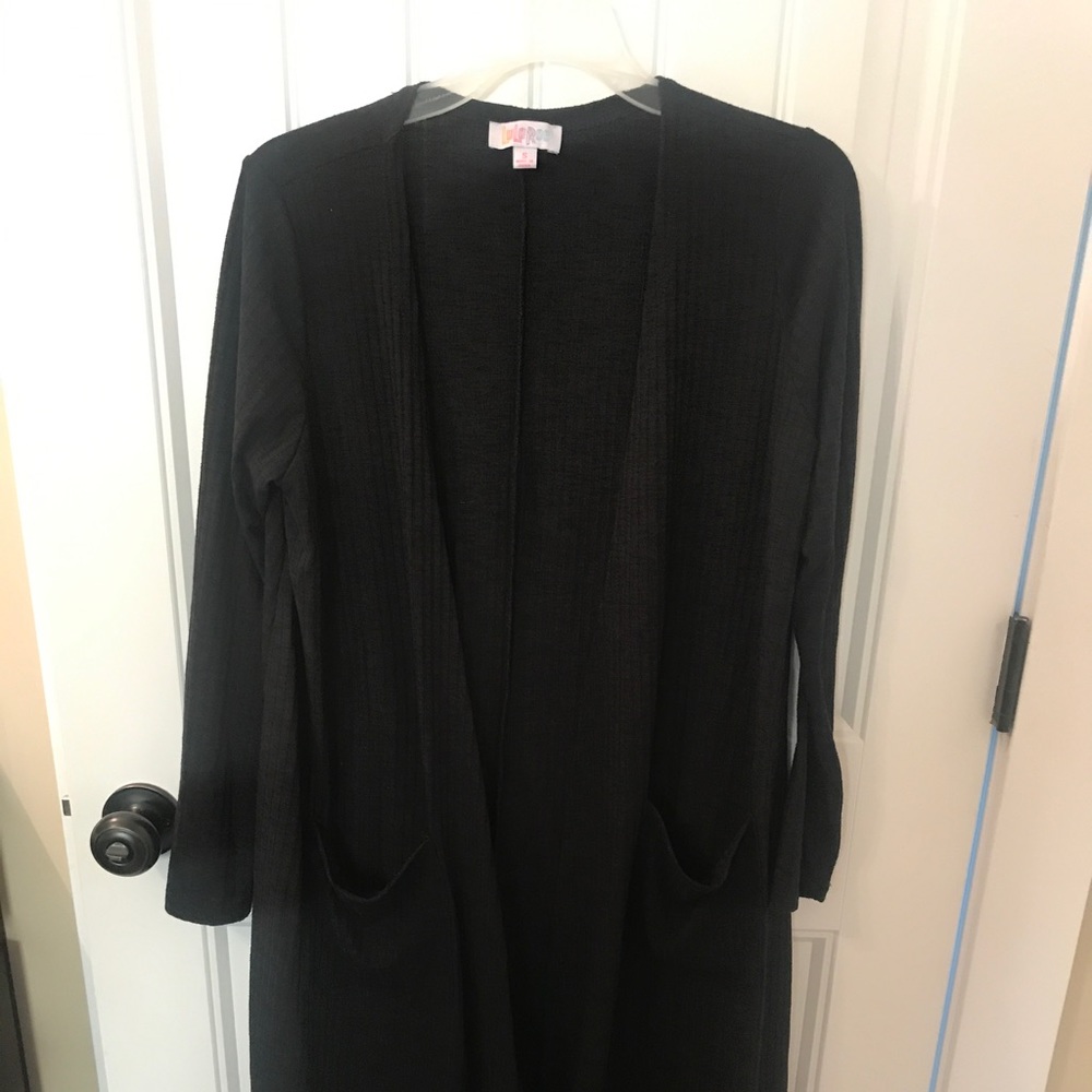 LulaRoe Sarah