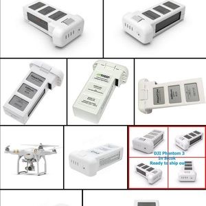 Meet your Posher, Marcus