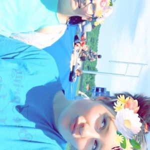 Meet your Posher, Charity