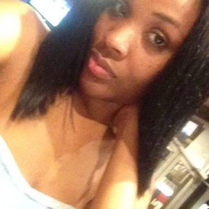 Meet your Posher, Joy