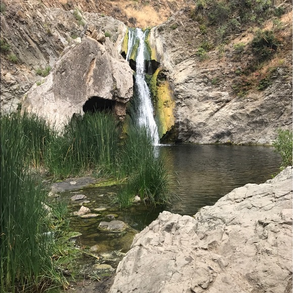 Meet your Posher, Hannah - Picture 1 of 1