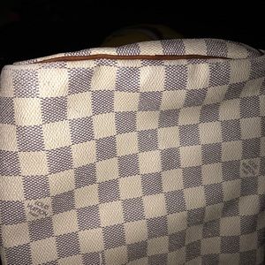 Lv speedy