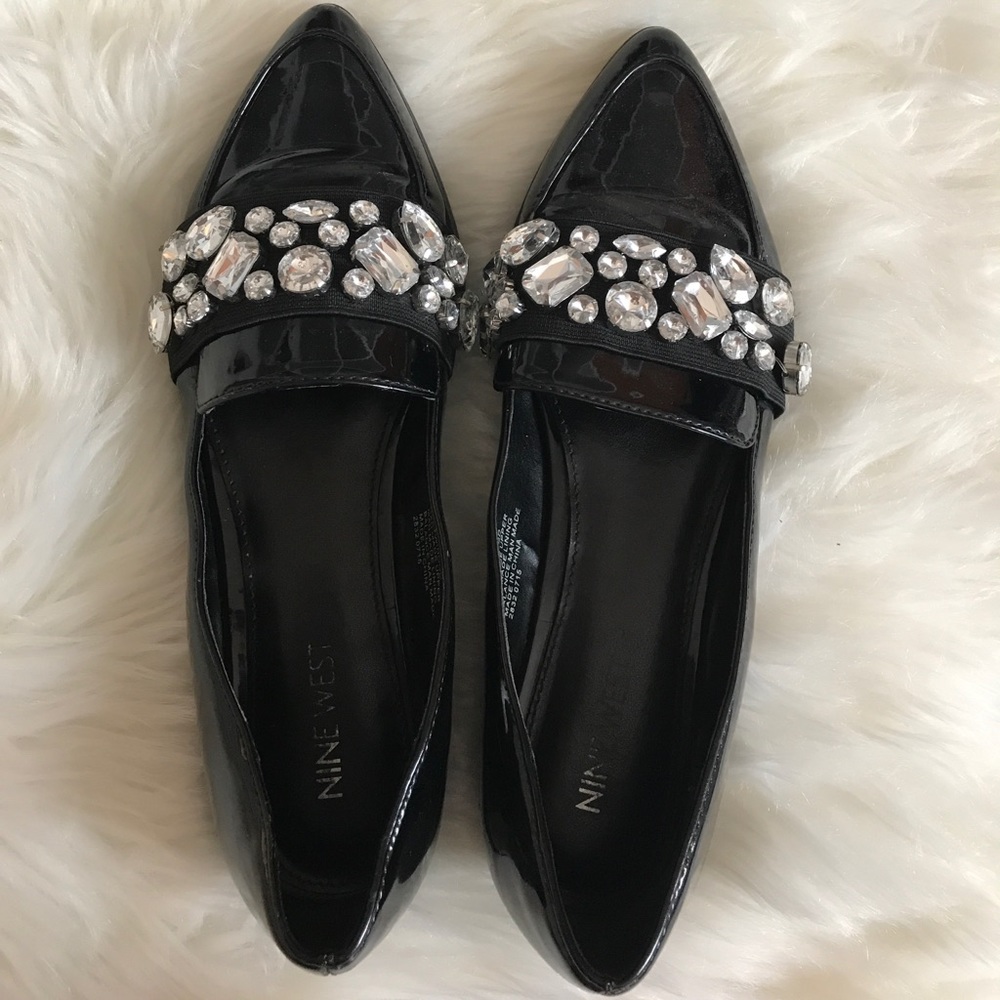 Nine West Shoes