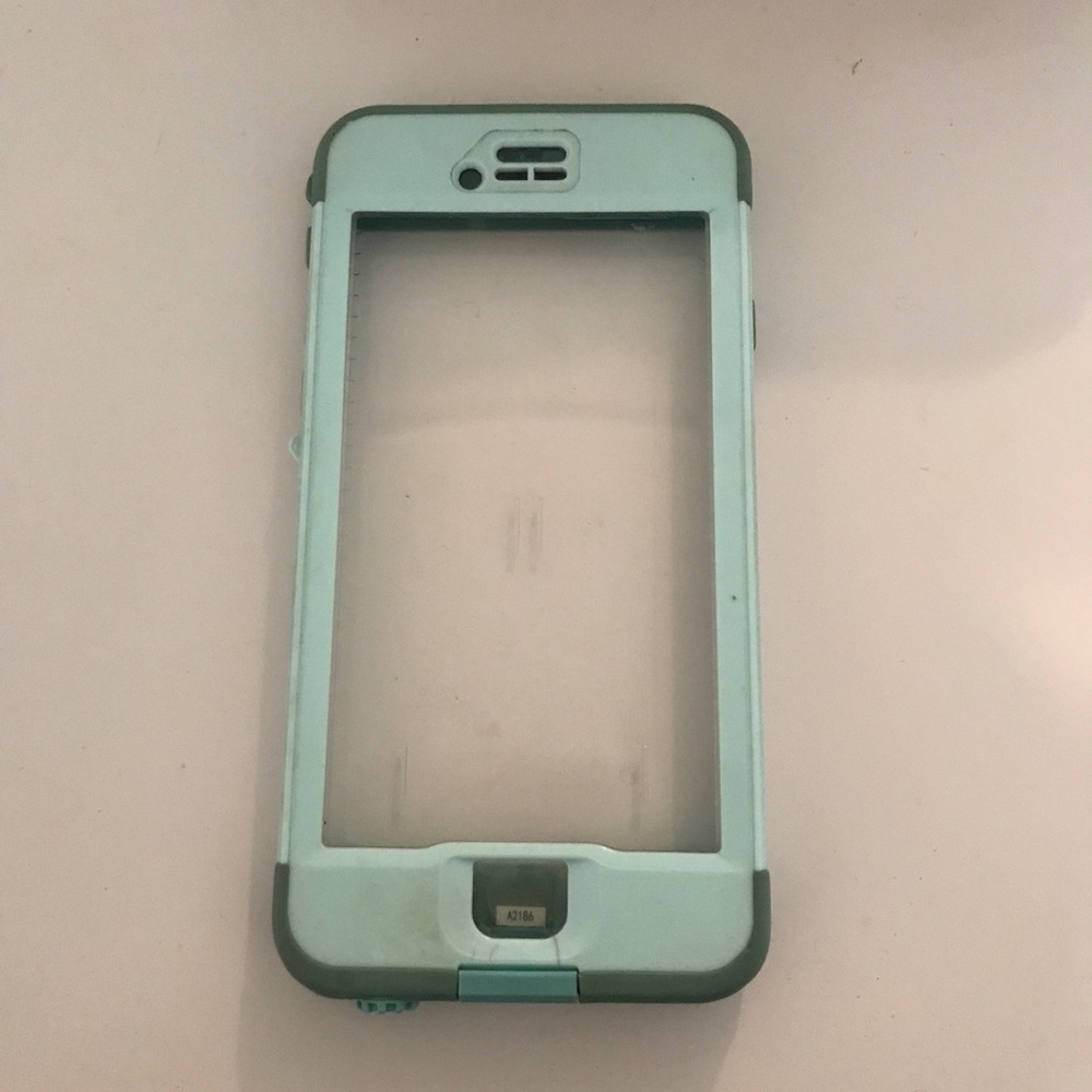 iPhone 6 phone case