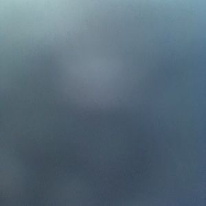 Meet your Posher, Kloe