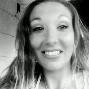 Meet your Posher, Lacey