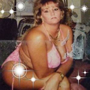 Meet your Posher, Kay