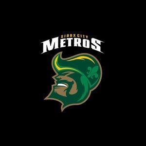 Meet your Posher, Chandler