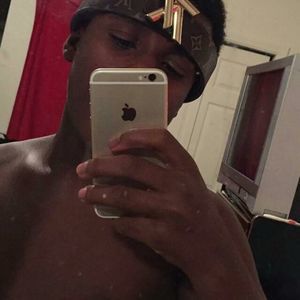 Meet your Posher, Antonio