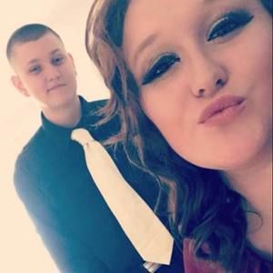 Meet your Posher, Kyle