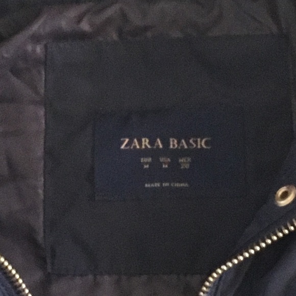 Vest - Picture 2 of 2