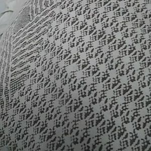 Meet your Posher, Jarvan