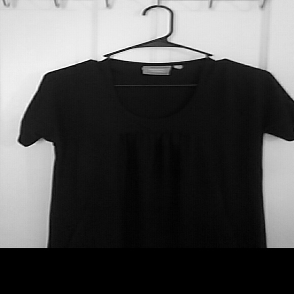 Mid knee dress - Picture 1 of 2