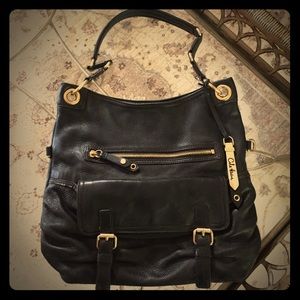 Cole Haan Purse