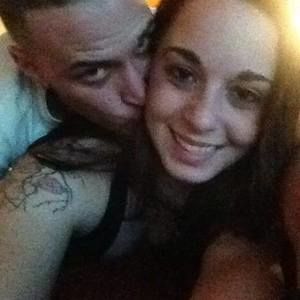 Meet your Posher, Joey