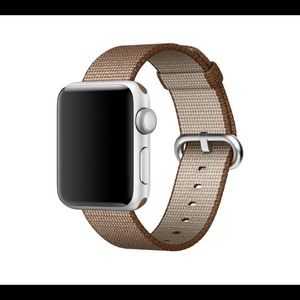 Apple Watch Band- 38 mm