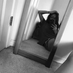 Meet your Posher, Yuna