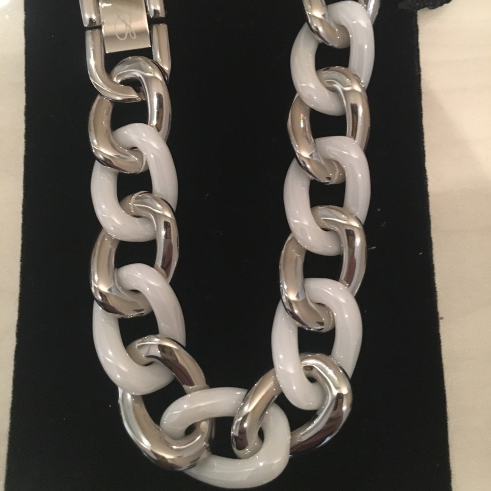 7-8"Bracelet