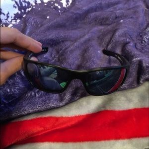 Revo Heading X Sunglasses Polarized