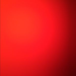 Meet your Posher, Nathaniel