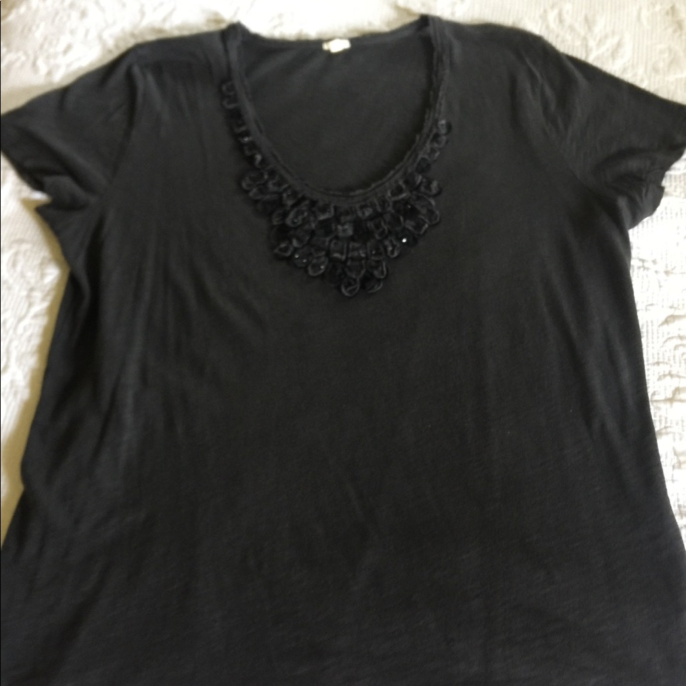 J Crew T-Shirt