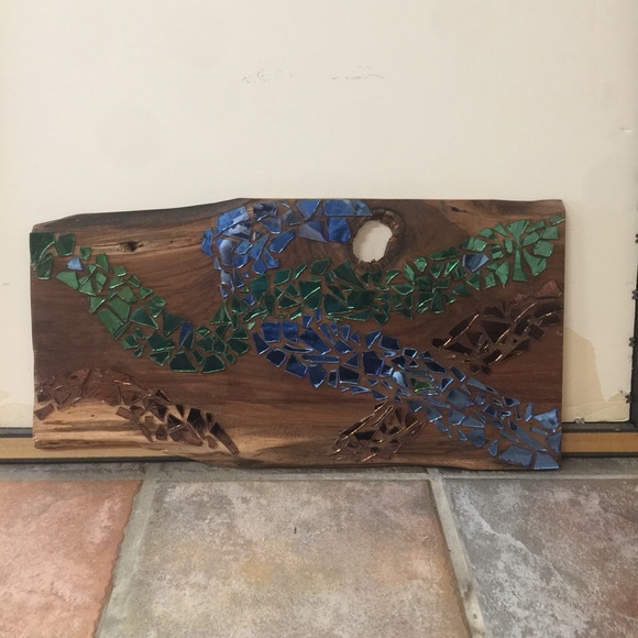 Wander - Picture 2 of 2