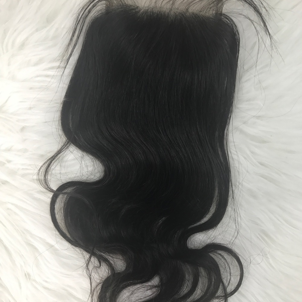 Custom wig service for @ms_dmc