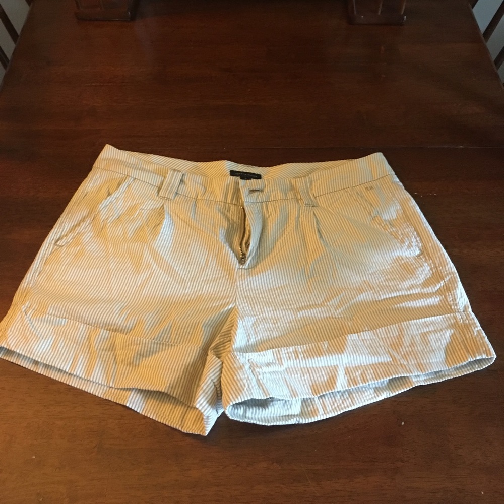 Tommy Hilfiger shorts