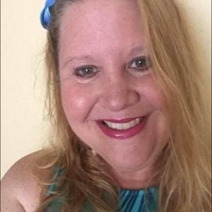 Meet your Posher, Jodi