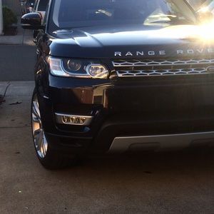 Meet your Posher, Dennis