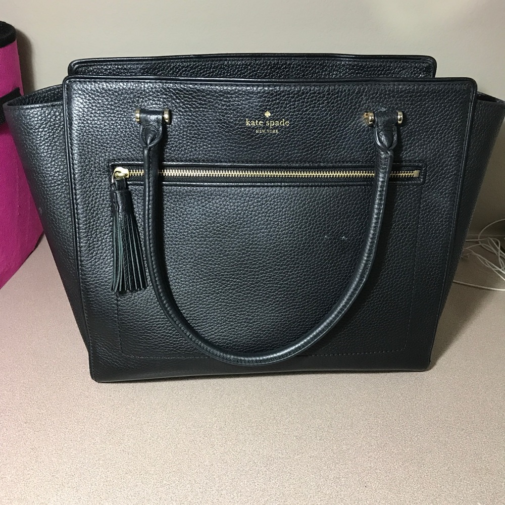 Kate Spade Handbag