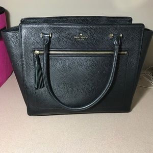Kate Spade Handbag