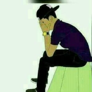 Meet your Posher, Wayne