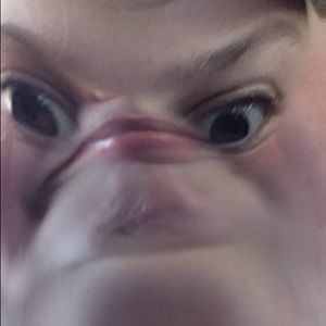 Meet your Posher, Zack