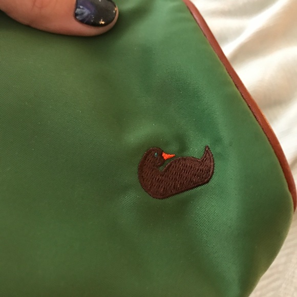 Dooney and Bourke bag - Picture 3 of 5