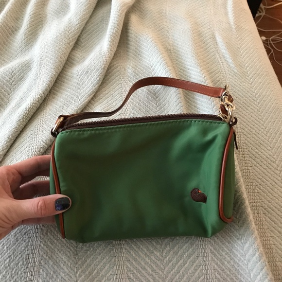 Dooney and Bourke bag - Picture 5 of 5