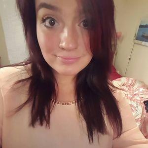 Meet your Posher, Karlie