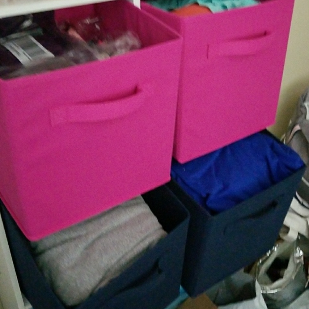 Adding New Stuff in The Next Few Days 💕  Bundle for Private Discounts 💕