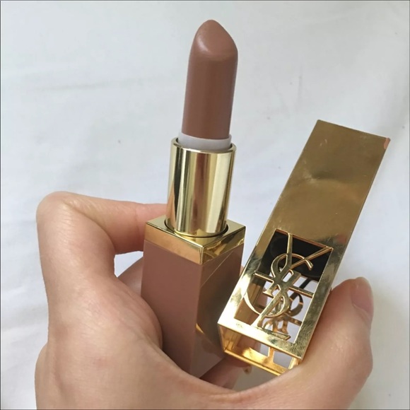 [SOLD] YSL makeup bundle - Picture 4 of 4