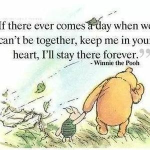 Meet your Posher, Chrystal