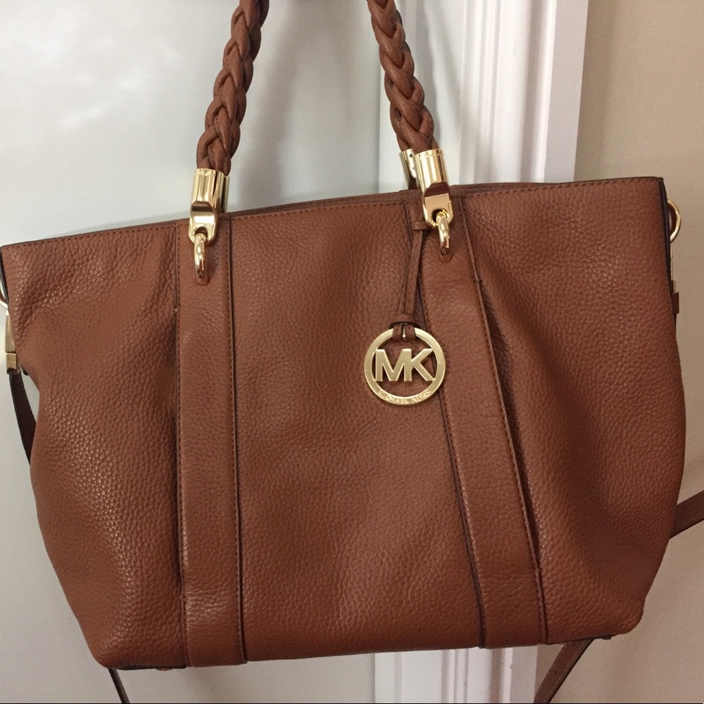 Michael Kors Handbag